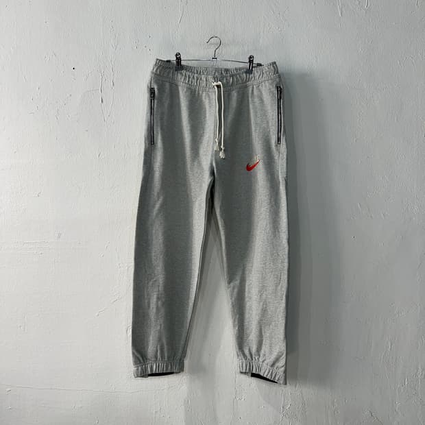 나이키 프렌치테리 조거트레이닝팬츠 XL