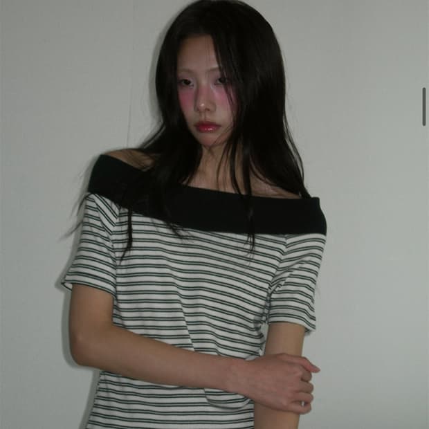 렌세 상의