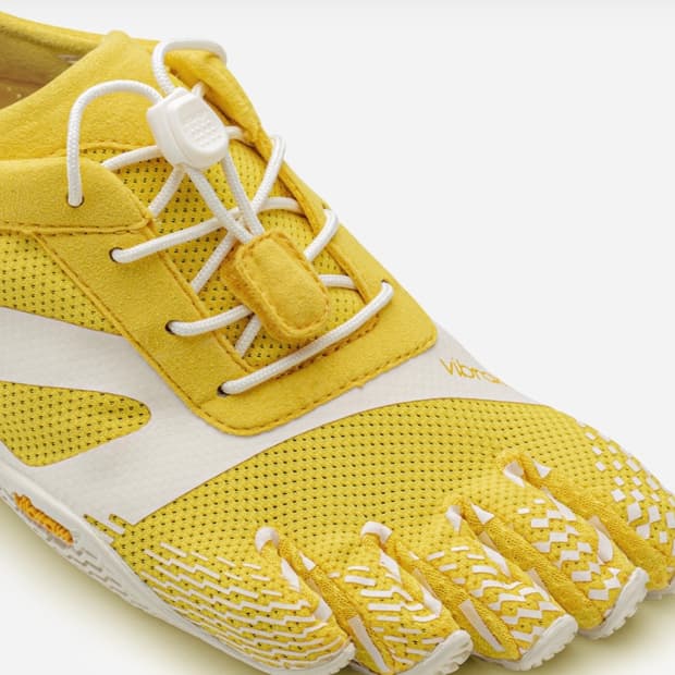 비브람파이브핑거스 25SS KSO EVO (M) 255