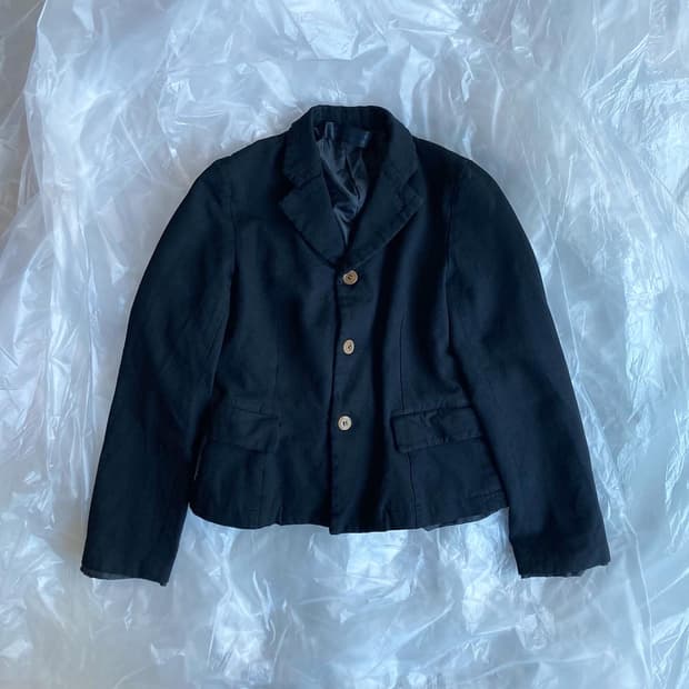 Comme des Garcons