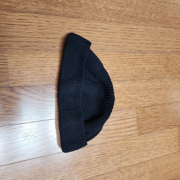 라모랭
제품명: CL Summer Stickcap Black