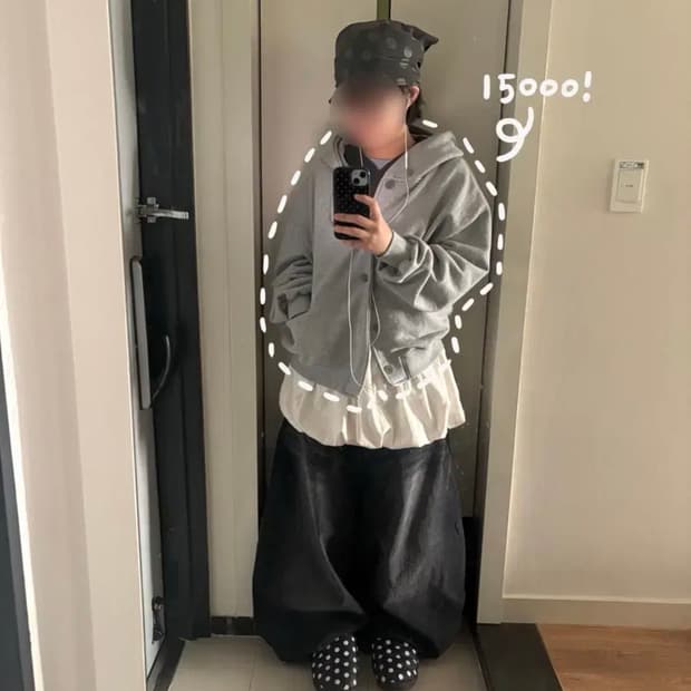 [예잇] 아우터 팝니다!