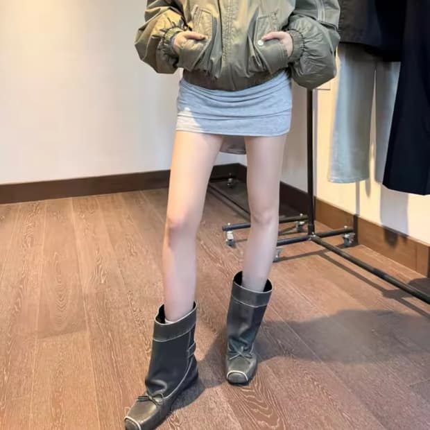 Openyy st 봄버자켓 (st임)