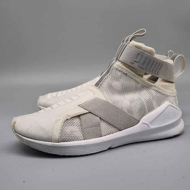 푸마 피어스라이스 여성운동화225