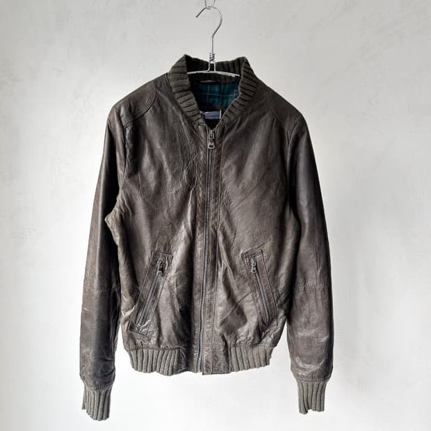 Alessandrini Made in Italy (Deadstock)