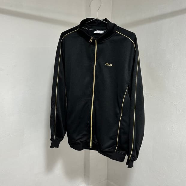 vtg jacket