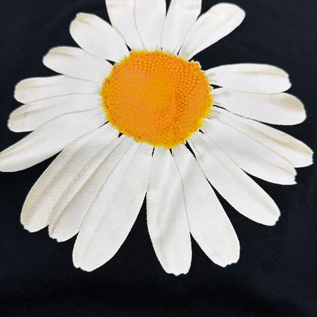 피마원 나이키 롱슬리브