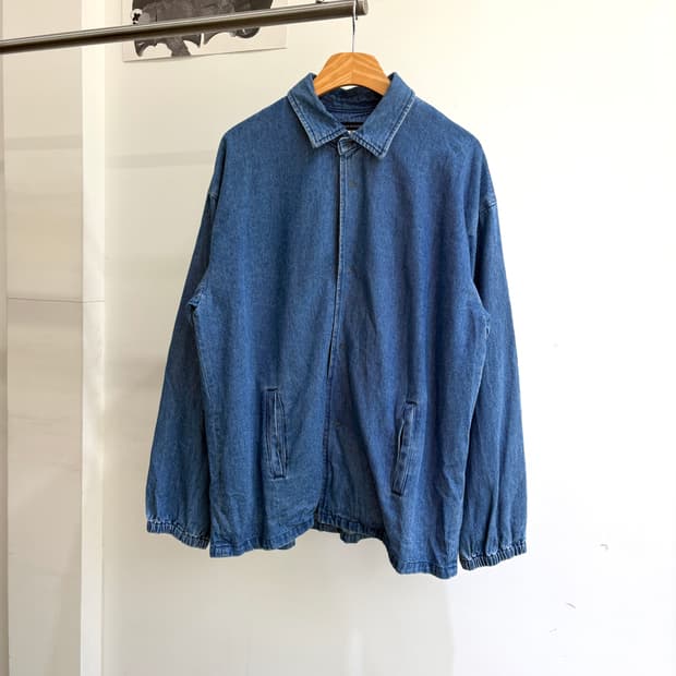 URBAN RESEARCH 자켓