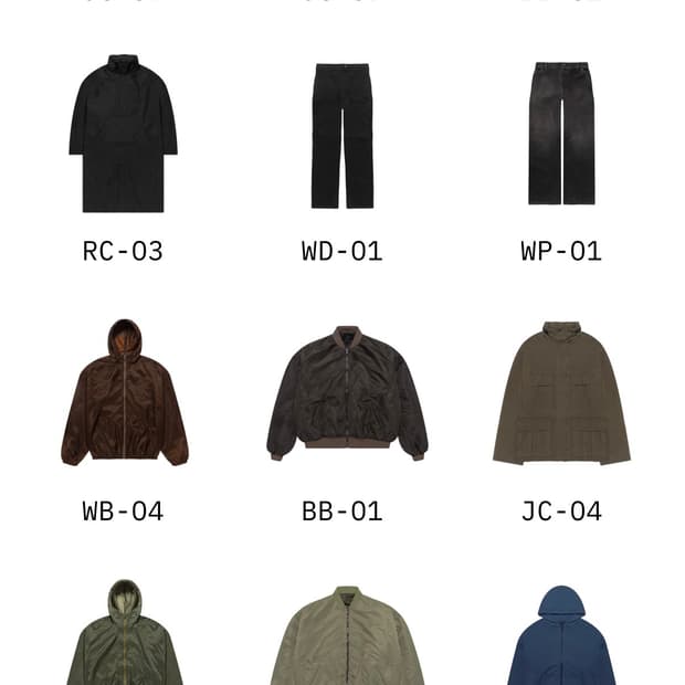 (일괄 50/ 설명필독) 보유중인 이지 모두 판매