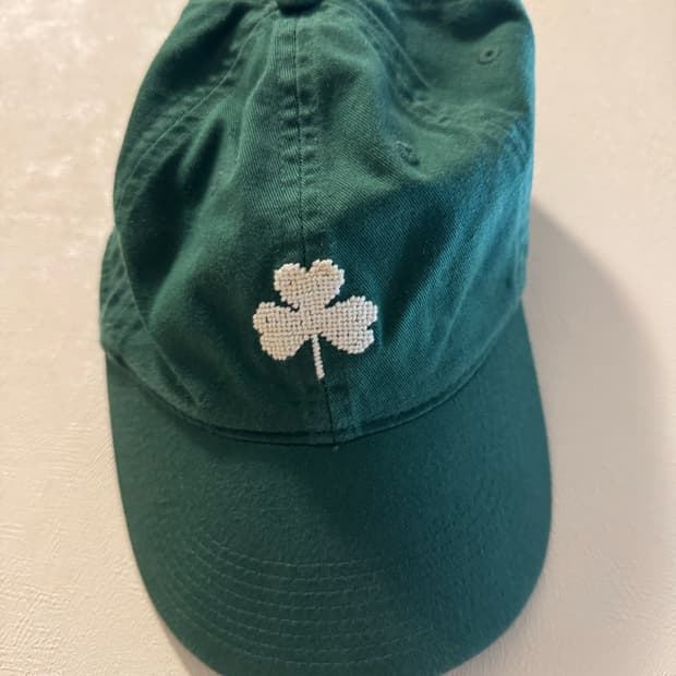 Smathers and Branson 모자