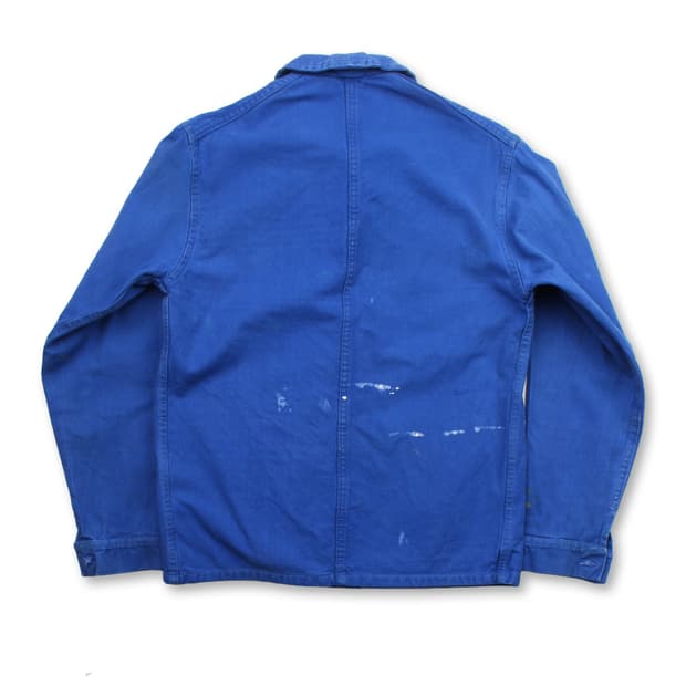 Vintage (실측 기준 M)