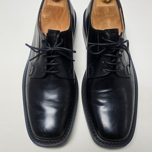 로스트가든 Yard_semisq_ma 265