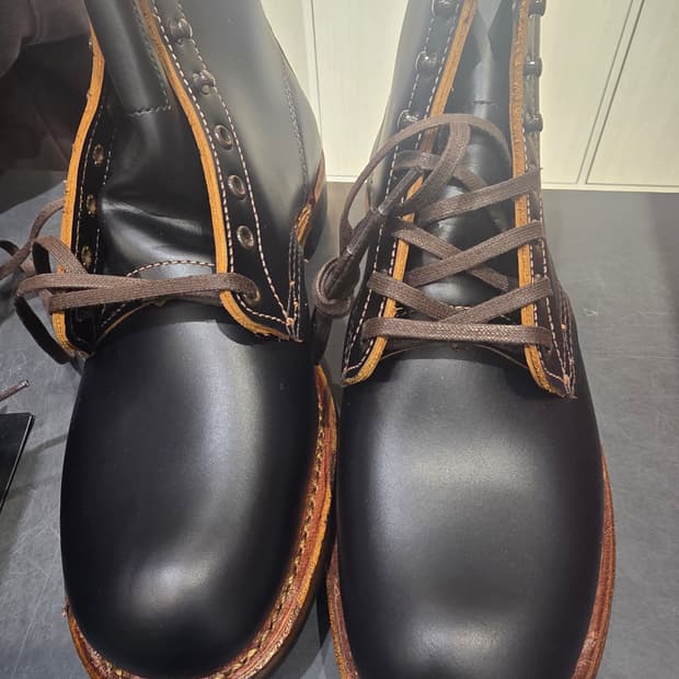 벡맨9060 팝니단