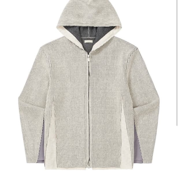 엑슬림 ep9 후드집업 구합니다 