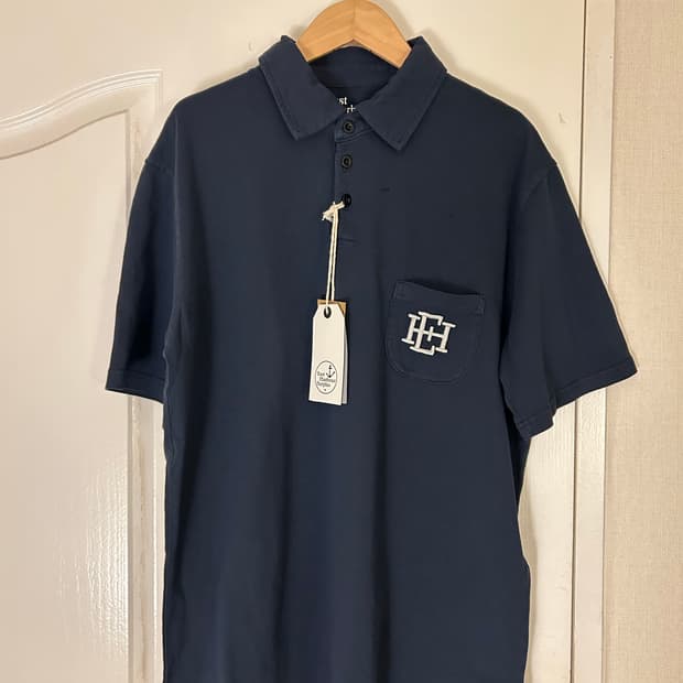 [새상품] 이스트 하버 서플러스 카라티