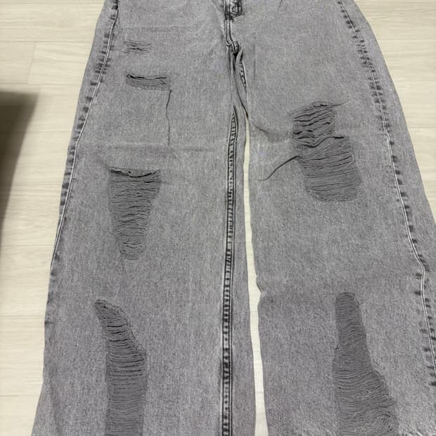  일본 빈티지 japanese vintage  