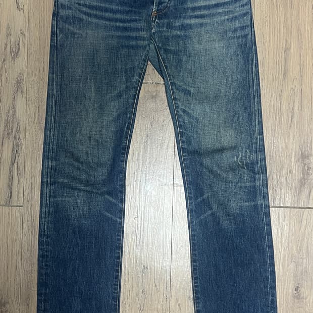 디올옴므 에디진 19bas 29 노수선 