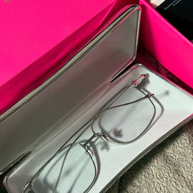 젠틀몬스터 아카데미아02