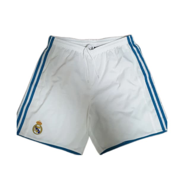 🩵아디다스 레알마드리드 숏팬츠 반바지🩵