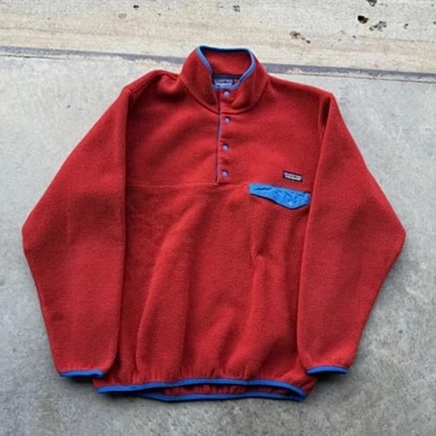 빈티지 신칠라 90s M사이즈