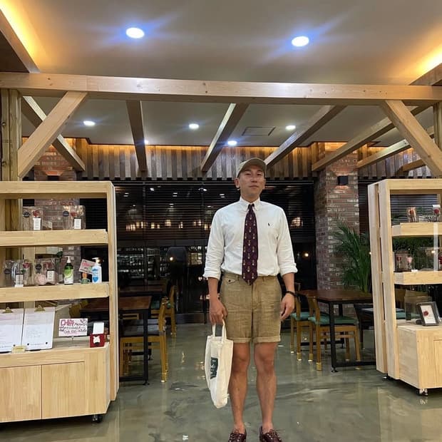 팀버랜드 3아이 클래식 러그 (10.5)