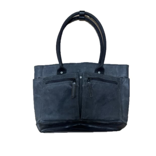 Porter Shoulder Bag 
