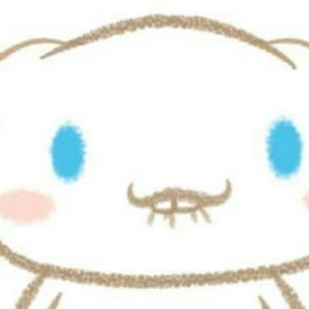 결제창