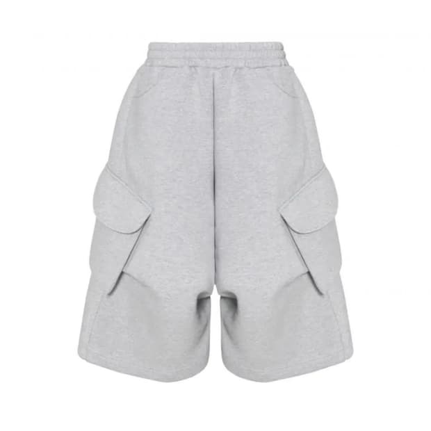 [OS] MJD AAO 와이드 카고 버뮤다