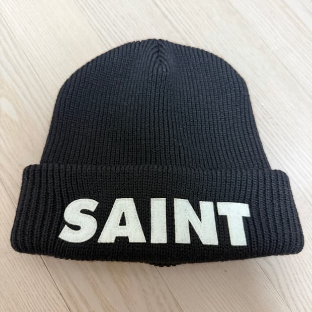 세인트미카엘 비니