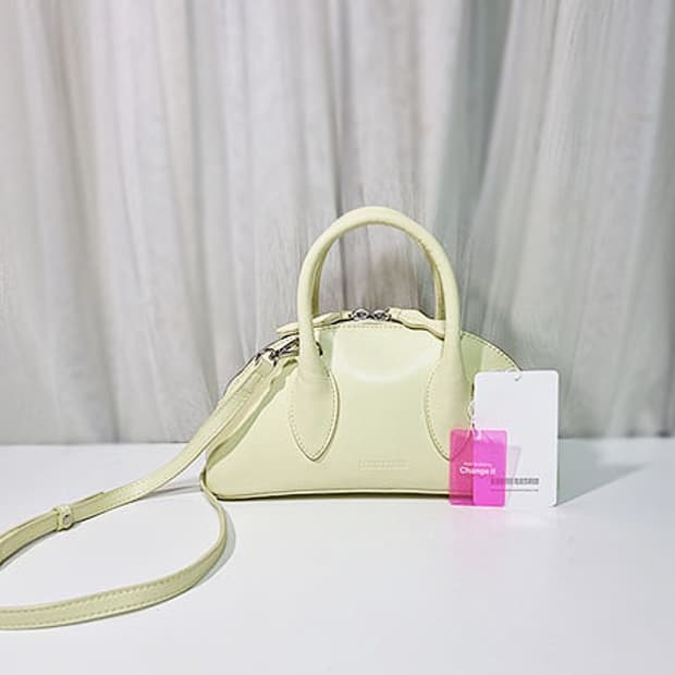 카람라시드 마누백