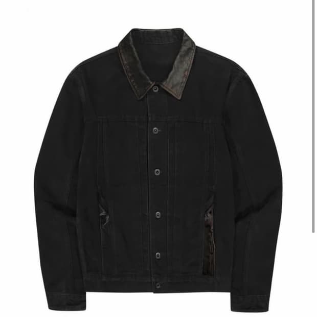 Xlim ep8 05 자켓 구매합니다