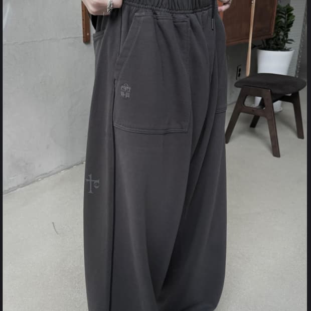 폴리테루 퍼티그스웻 워시드그린(2)