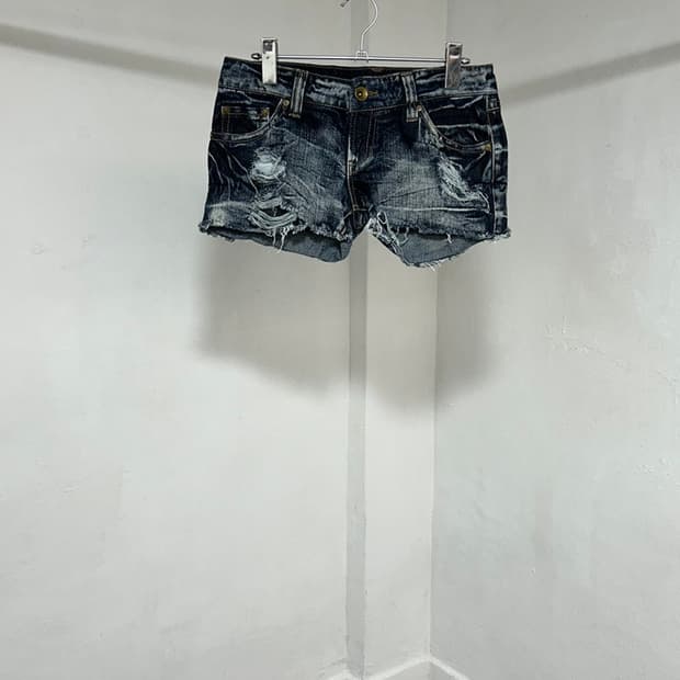 vtg pants