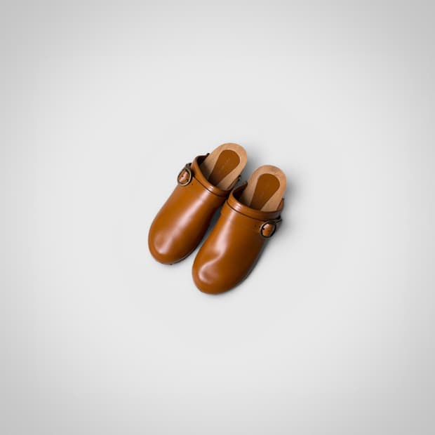 Isabel Marant shoes