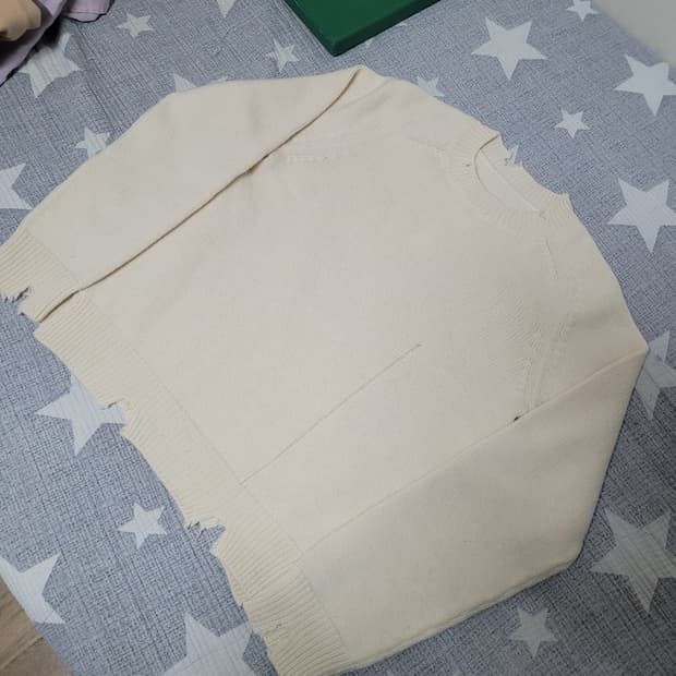 메종 마르지엘라