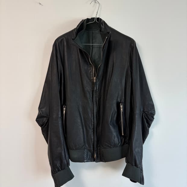 캐롤크리스찬포엘 캥거루 자켓 48