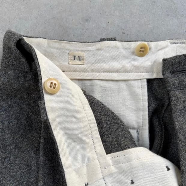 [32] 타이가 타카하시 201