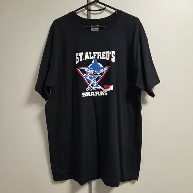 Gildan 길단 빈티지 반팔티셔츠 L(100)