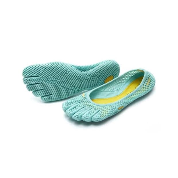 Vibram vi-b mint 260