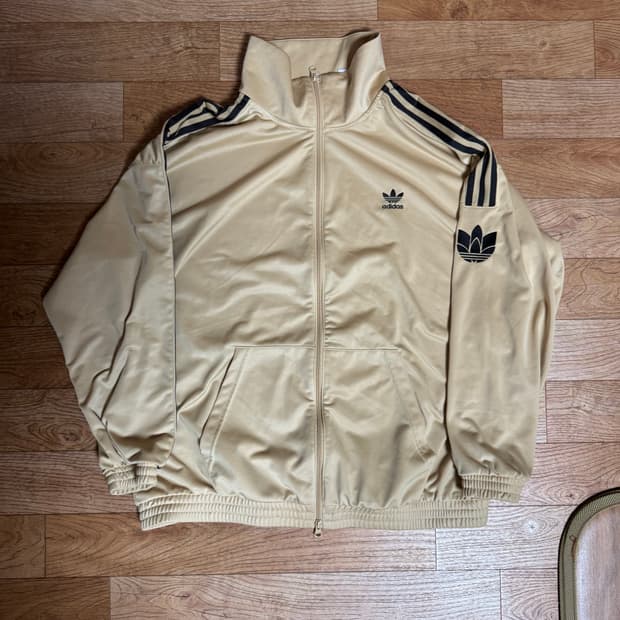 아디다스 져지 (3xl)