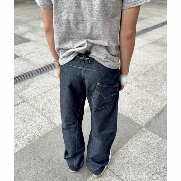 Levi’s Engineered jeans 상품이미지1