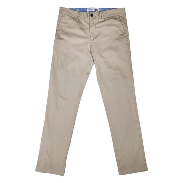 DICKIES 치노팬츠 Women 32(86)