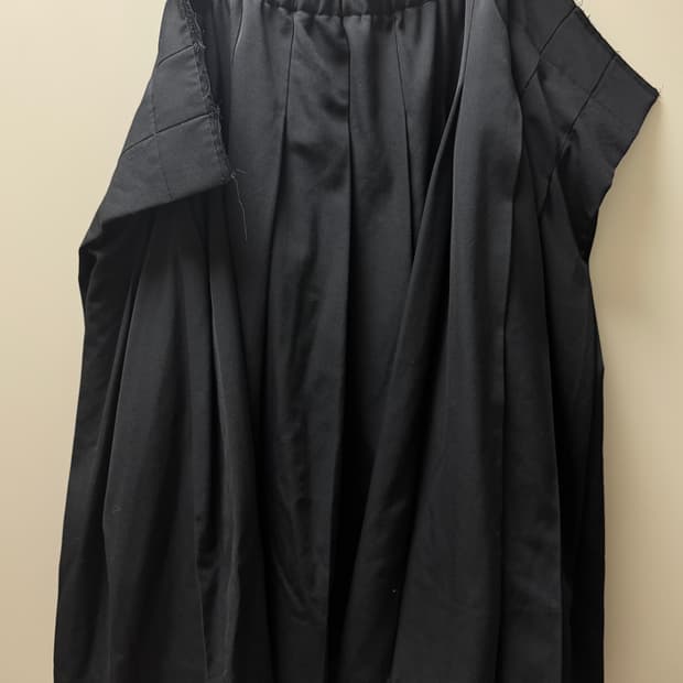 Commedesgarcons