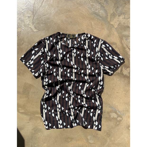 FENDI ( Made in Italy )