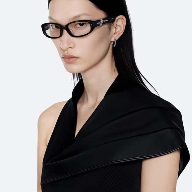 젠틀몬스터 Kafka 01