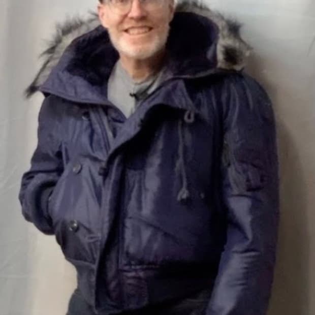 알파 n2b xl 사이즈  판매 alpha n2-b