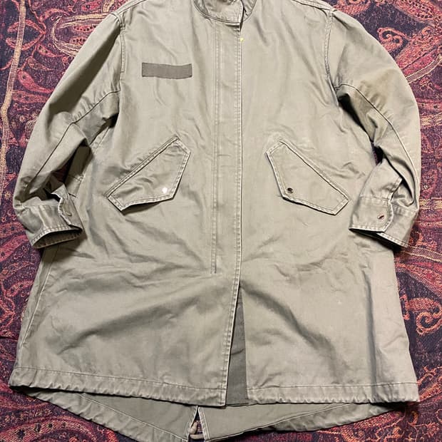 Zara basic outer wear 남여공용 L