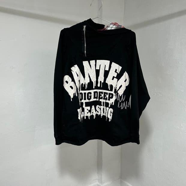 vtg top