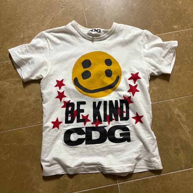 CpfmXcdg 반팔
