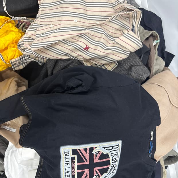 매장정리, 폐업(A세트)브랜드 59장 모음 일괄 판매합니다 (초이스 정품